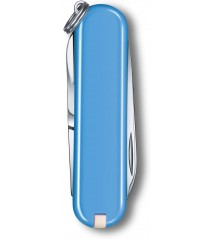 Victorinox Coltello da Tasca Classic SD SUMMER RAIN